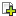 nifty�N���b�v�֒ǉ�